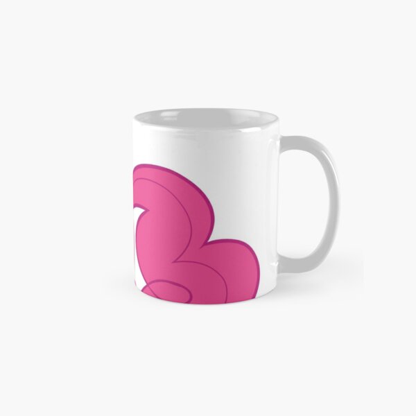 https://ih1.redbubble.net/image.327144396.1045/mug,standard,x334,right-pad,600x600,f8f8f8.jpg