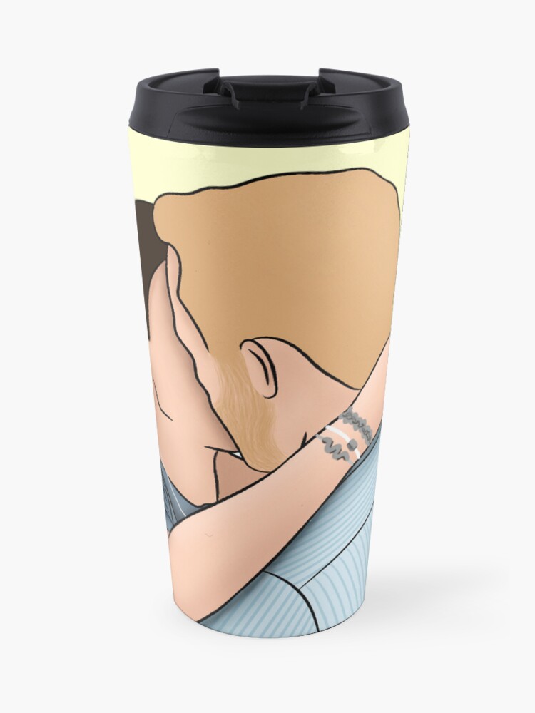 sen çal kapimi english