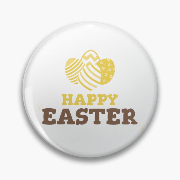 Item preview, Happy Easter - Family Party designed and sold by ThingsInMyHead2.