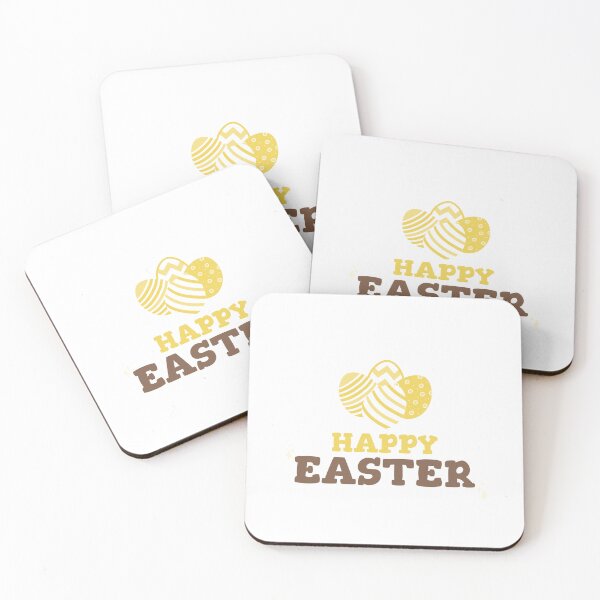Item preview, Happy Easter - Family Party designed and sold by ThingsInMyHead2.