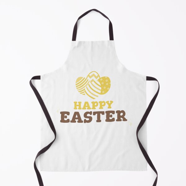 Item preview, Happy Easter - Family Party designed and sold by ThingsInMyHead2.