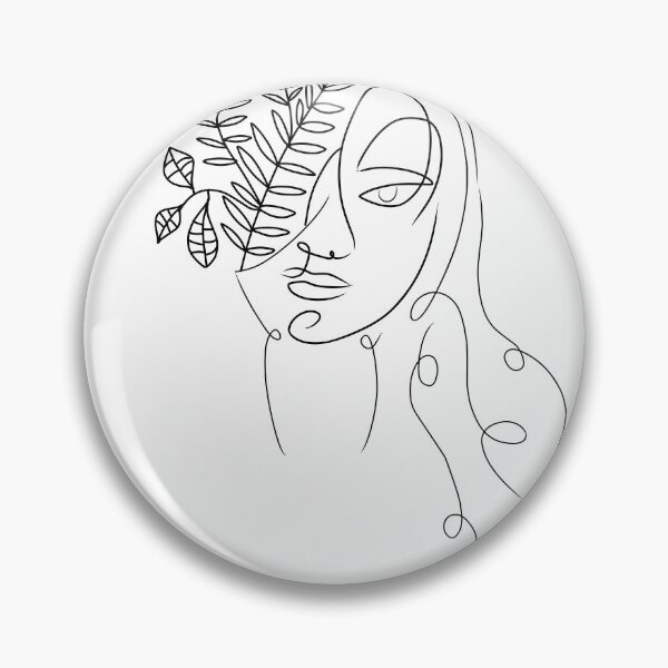 Item preview, amor designed and sold by Frigya.
