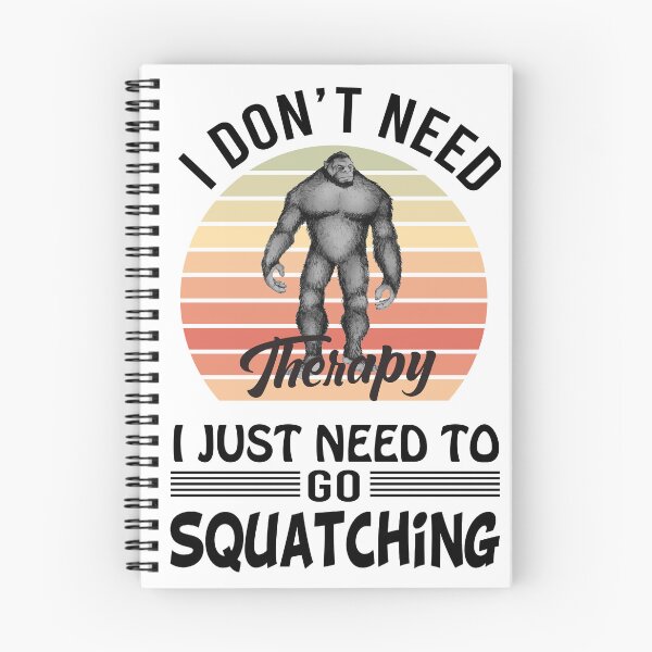 Item preview, Intriguing Illustrated I Don't Need Therapy Design designed and sold by jglawson676.