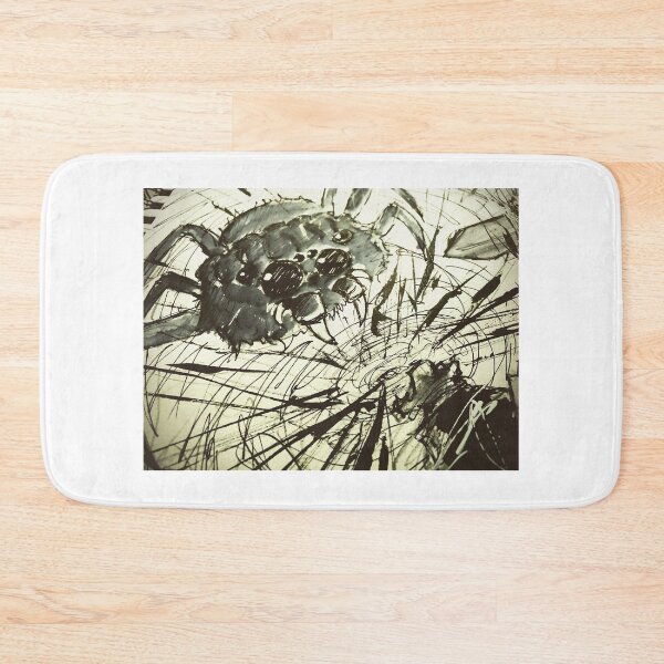 Item preview, HELLO LUNCH!! designed and sold by ArredondoPrime.