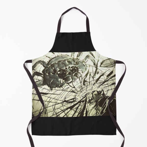 Item preview, HELLO LUNCH!! designed and sold by ArredondoPrime.