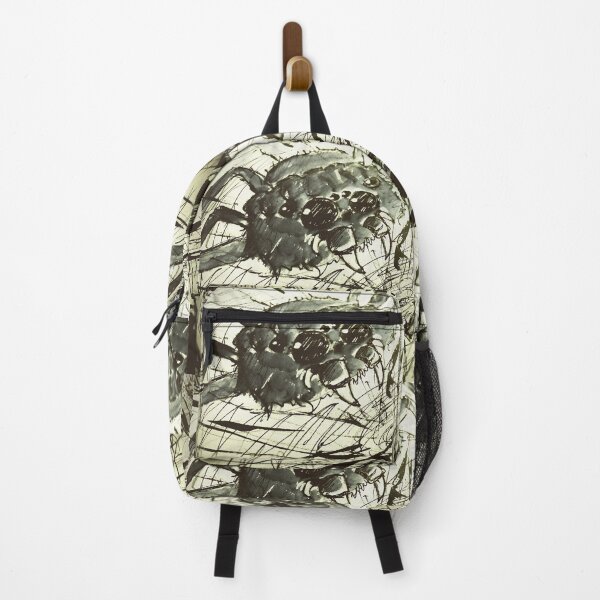 Item preview, HELLO LUNCH!! designed and sold by ArredondoPrime.