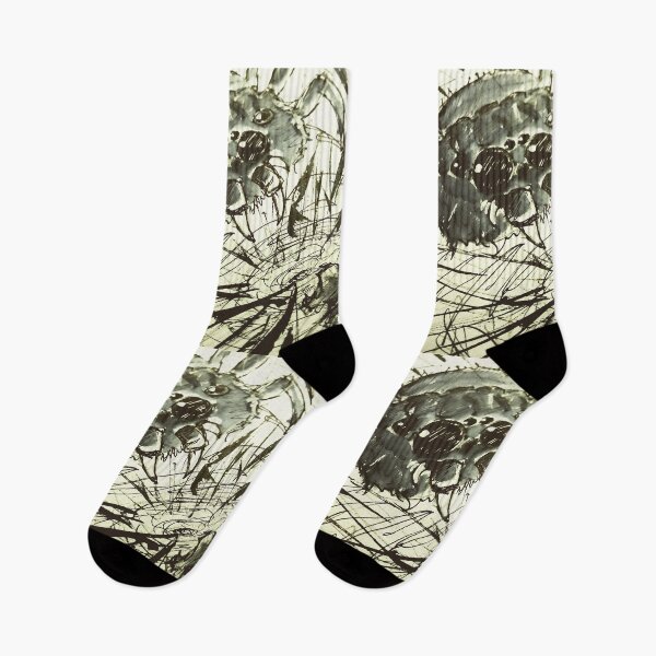 Item preview, HELLO LUNCH!! designed and sold by ArredondoPrime.