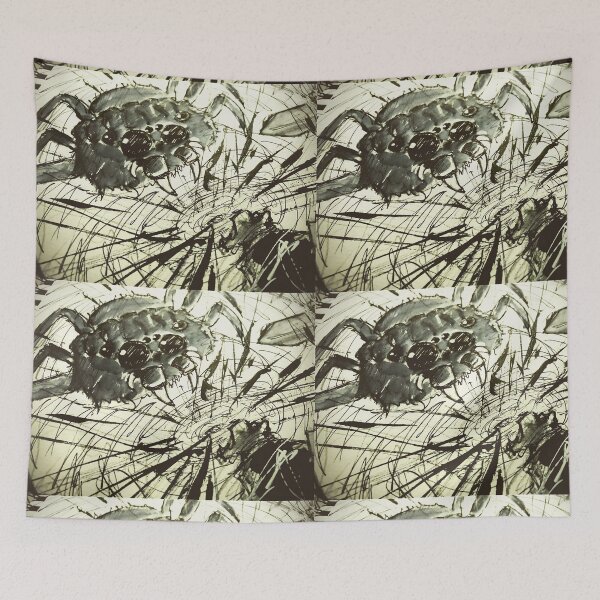 Item preview, HELLO LUNCH!! designed and sold by ArredondoPrime.