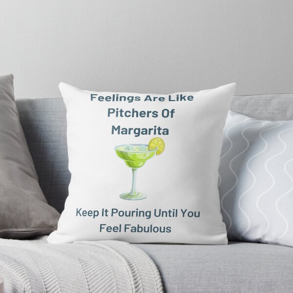 Item preview, Feelings and Margarita designed and sold by MemasStore23.