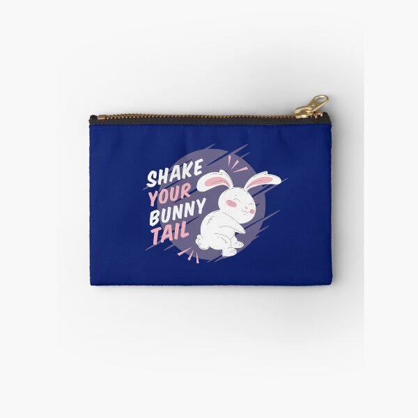 Item preview, Shake that tail!! designed and sold by benjielwarro.