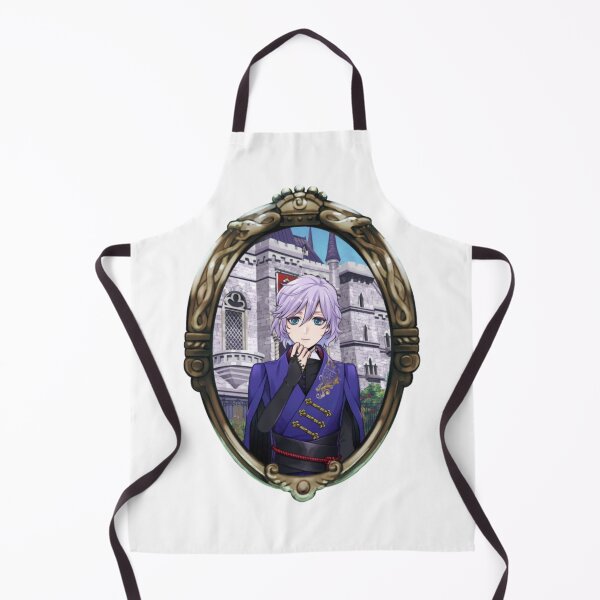 Item preview, Epel Felmier (Twisted Wonderland) designed and sold by Taylor Griffith.
