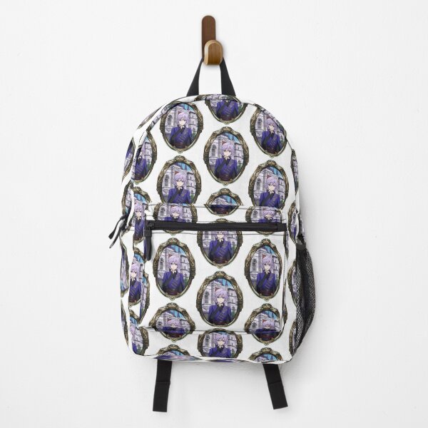 Item preview, Epel Felmier (Twisted Wonderland) designed and sold by Taylor Griffith.