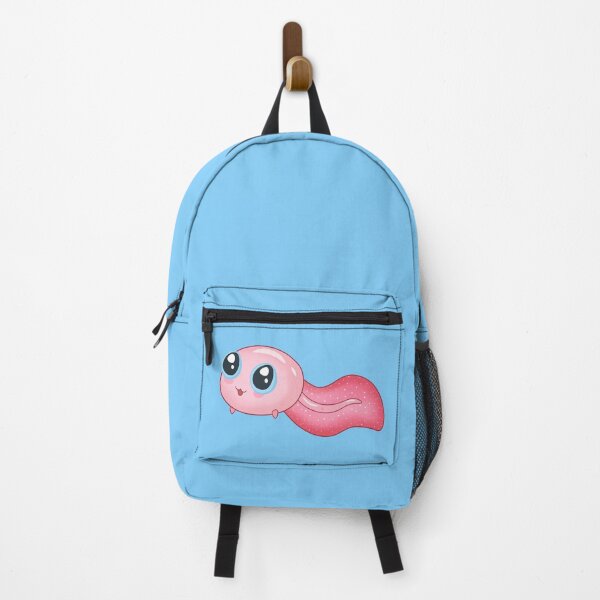 Item preview, Red Tadpole designed and sold by Purr95.