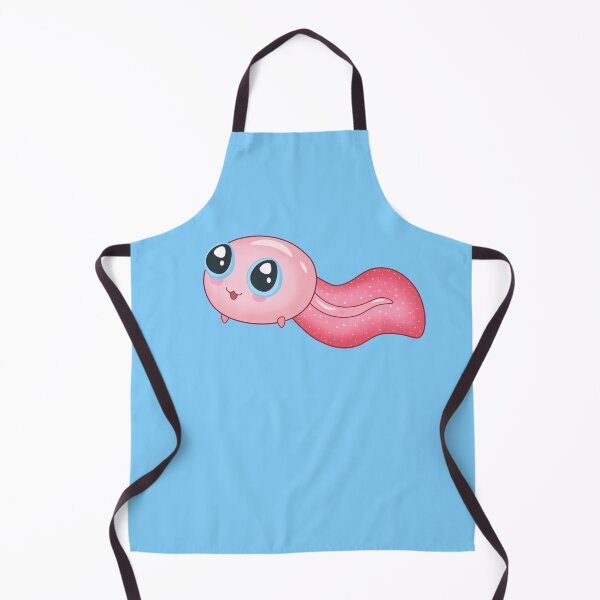 Item preview, Red Tadpole designed and sold by Purr95.