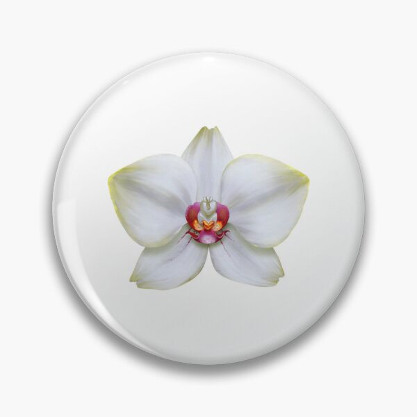 Item preview, White Orchid designed and sold by Inuyasha907.
