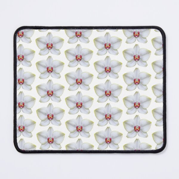 Item preview, White Orchid designed and sold by Inuyasha907.
