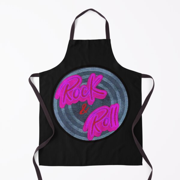 Item preview, Rock and Roll designed and sold by jeugenet.