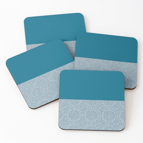 Item preview, Tile Design 1 - Green designed and sold by Gretch21.