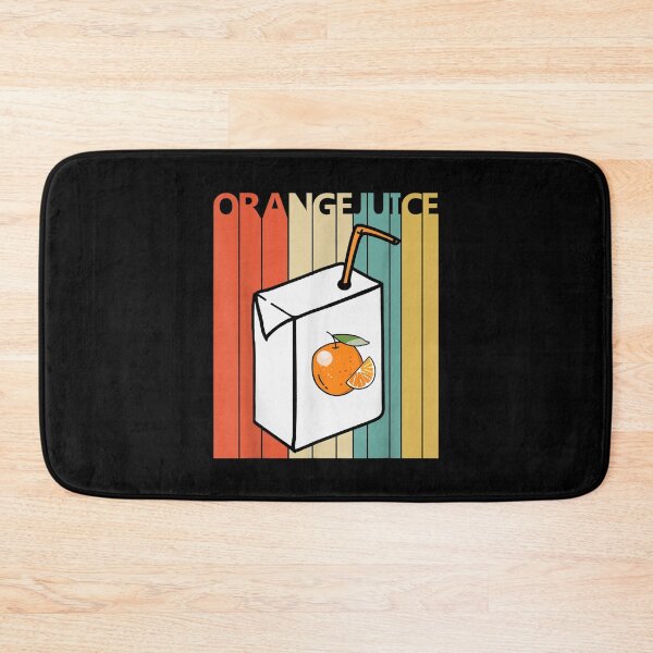 Item preview, Orange Juice Costume  designed and sold by laurenm233.