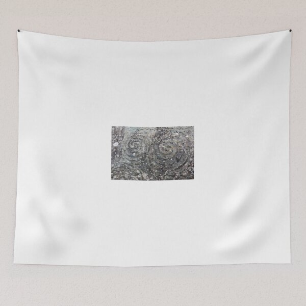 Item preview, Stone Age monument designed and sold by ssviluppo.