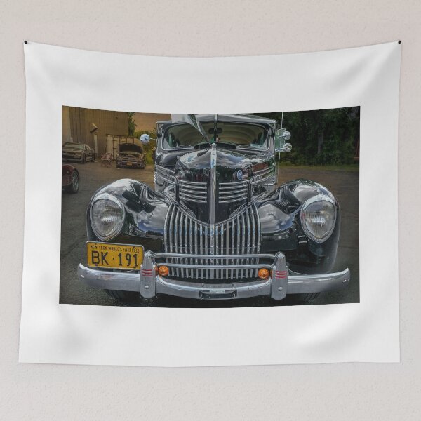 Item preview, 39 Royal designed and sold by barkeypf.
