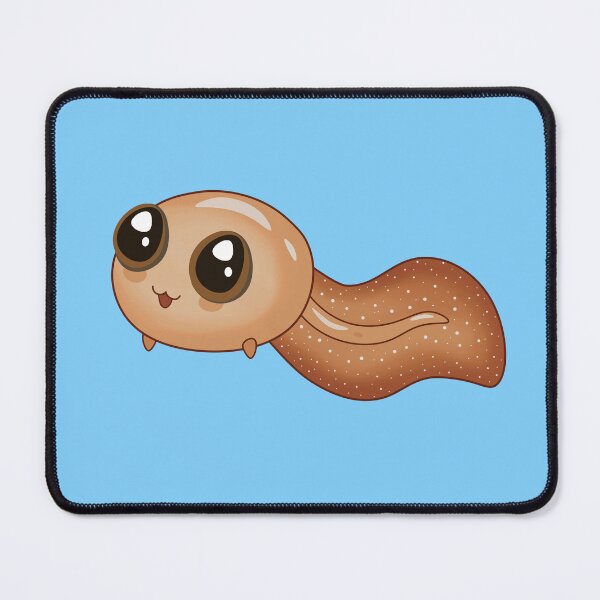 Item preview, Brown Tadpole designed and sold by Purr95.
