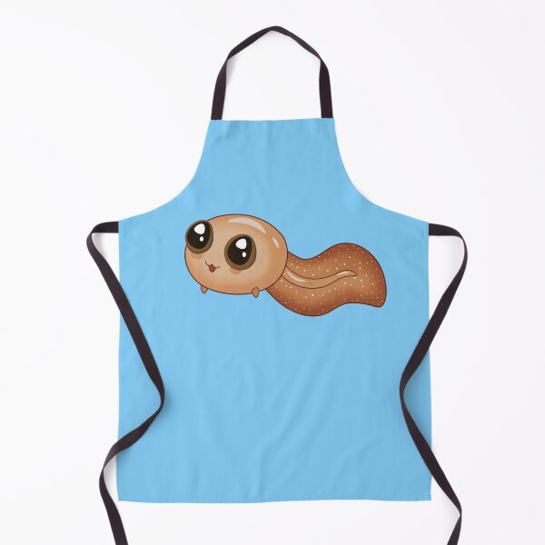 Item preview, Brown Tadpole designed and sold by Purr95.
