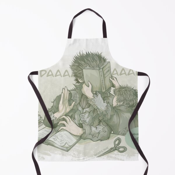 Item preview, daaaaaaaad designed and sold by Dybbuk-Debunked.