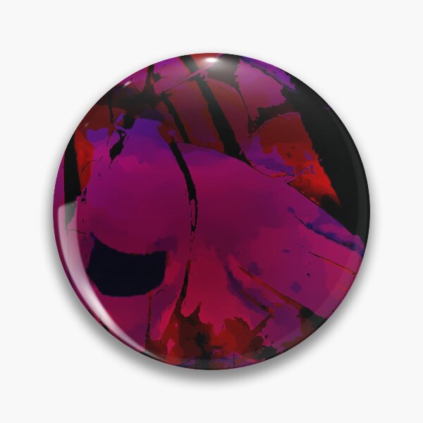 Item preview, The Unbearable Weight of Divine Grace designed and sold by Kayrosis.
