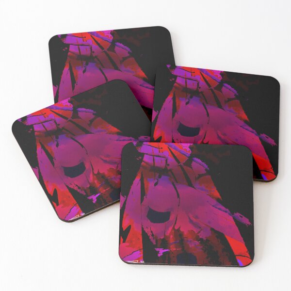 Item preview, The Unbearable Weight of Divine Grace designed and sold by Kayrosis.