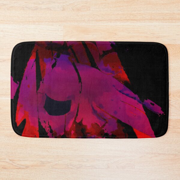 Item preview, The Unbearable Weight of Divine Grace designed and sold by Kayrosis.