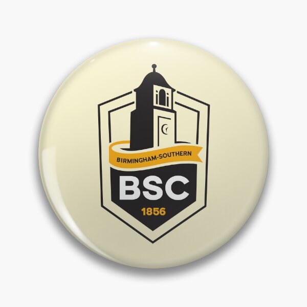 Item preview, BSC Music designed and sold by NoraroN.