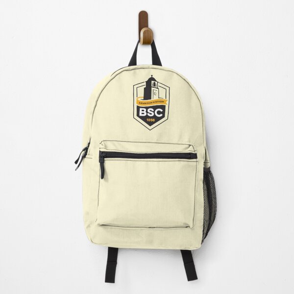 Item preview, BSC Music designed and sold by NoraroN.