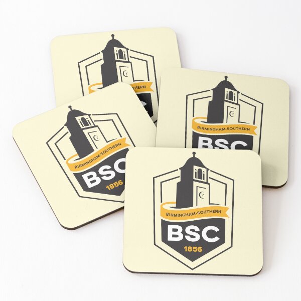 Item preview, BSC Music designed and sold by NoraroN.