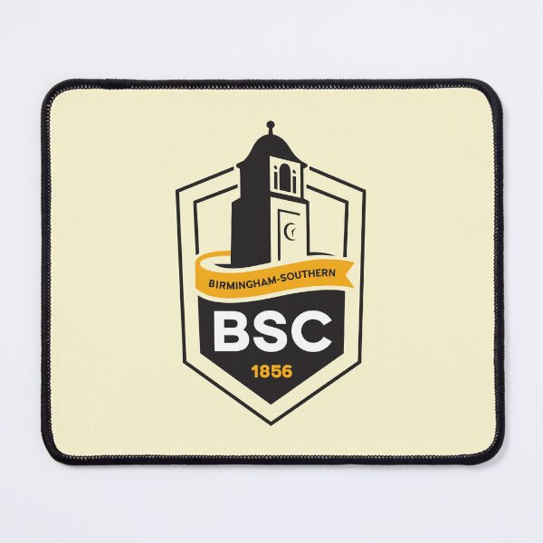Item preview, BSC Music designed and sold by NoraroN.