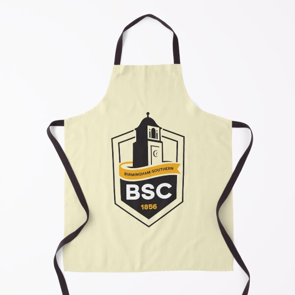 Item preview, BSC Music designed and sold by NoraroN.