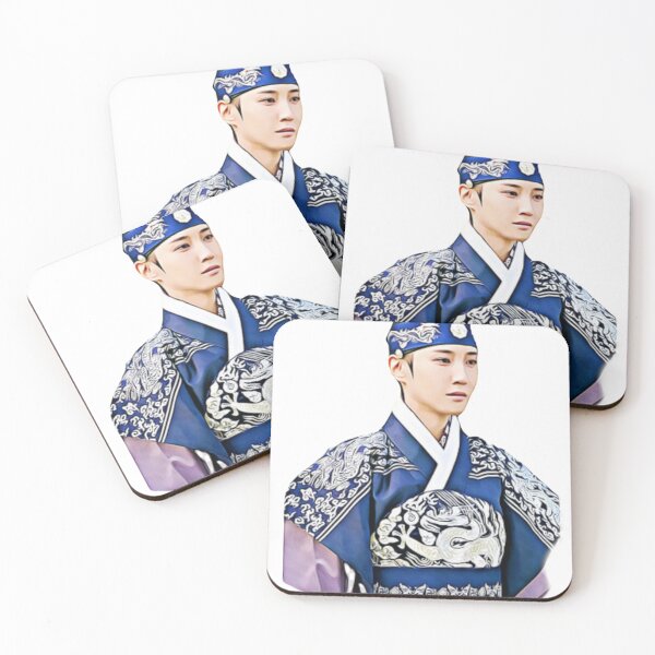 Item preview, The king's affection designed and sold by User5430.