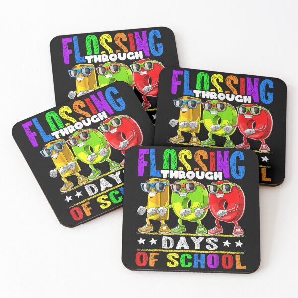 Item preview, 100 Days Y'all Teacher Or Student 100th Day Of School  designed and sold by laurenm233.