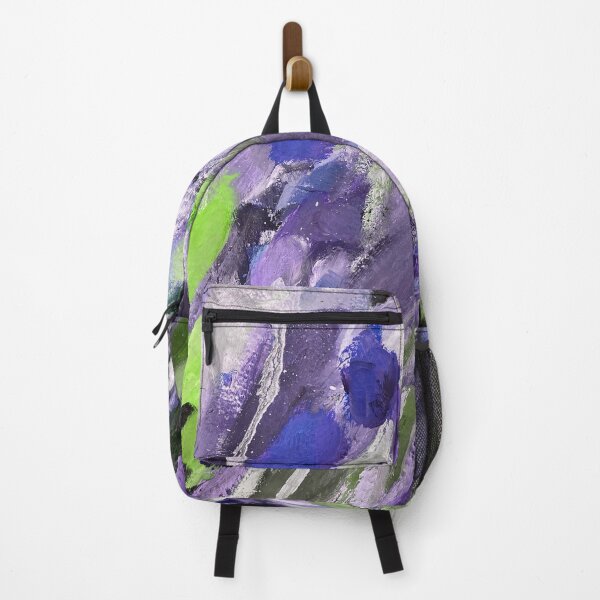 Item preview, Paint Wipes #3 designed and sold by traviskschwab.