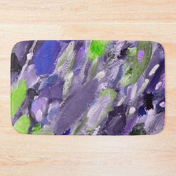 Item preview, Paint Wipes #3 designed and sold by traviskschwab.