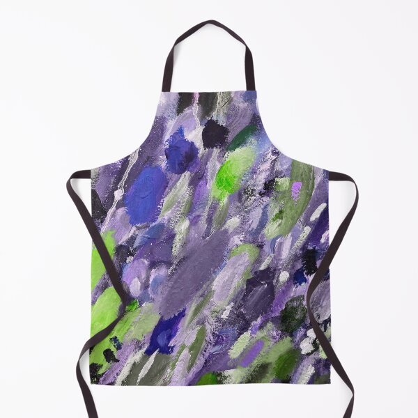 Item preview, Paint Wipes #3 designed and sold by traviskschwab.