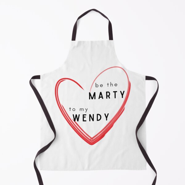 Item preview, Ozark Netflix Wendy Marty Byrde Love Marriage designed and sold by Taleahsdesigns.