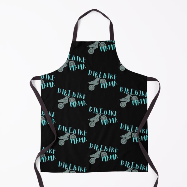 Item preview, Dirt Biking Mama, Dirtbike Mom, MX Mother, Motocross Gifts, Gift for Mom, Moto Life designed and sold by Rally-Girl.
