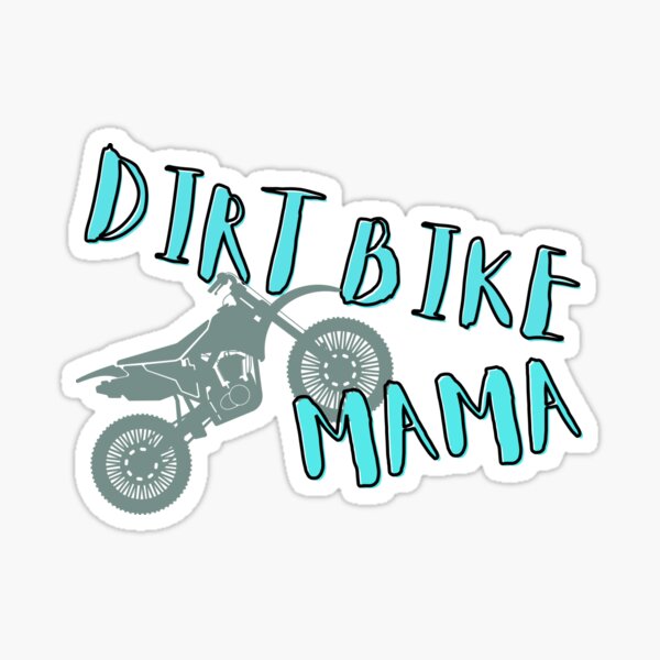 For Moms Mx