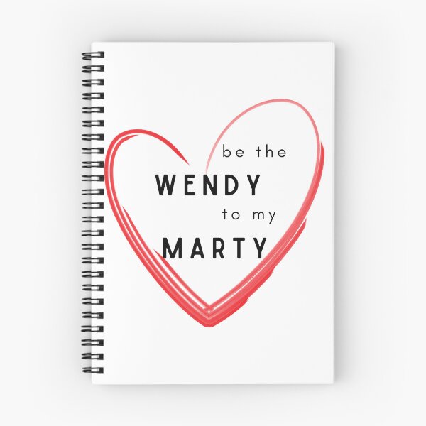 Item preview, Ozark Wendy Marty Byrde Netflix Love designed and sold by Taleahsdesigns.