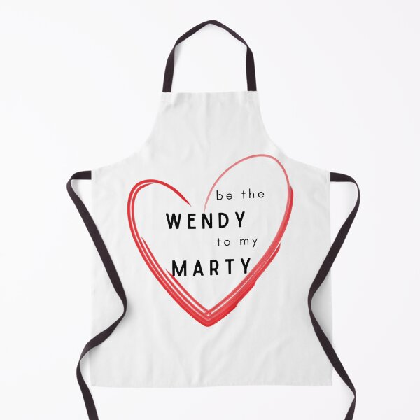 Item preview, Ozark Wendy Marty Byrde Netflix Love designed and sold by Taleahsdesigns.