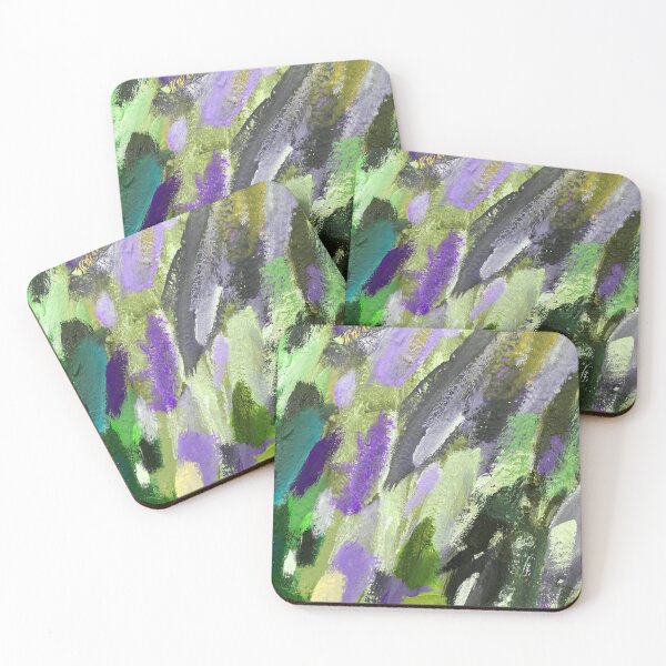 Item preview, Paint Wipes #4 designed and sold by traviskschwab.