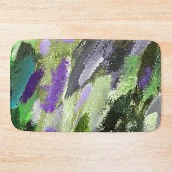 Item preview, Paint Wipes #4 designed and sold by traviskschwab.
