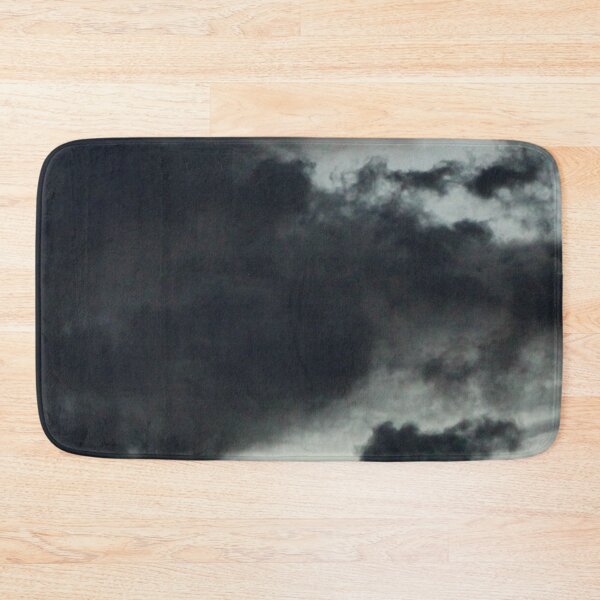 Item preview, Faces in clouds designed and sold by grey-hand-art.