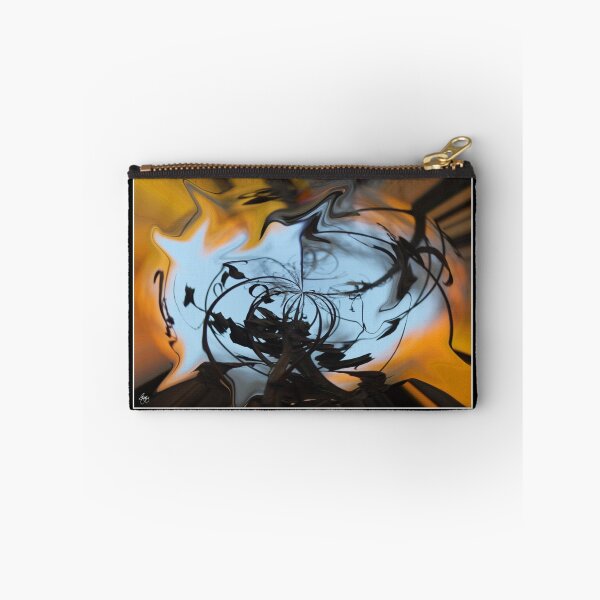 Item preview, Symphony in Silhouette Fine Art Poster designed and sold by Wayne King.